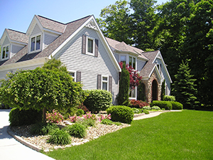 Landscapers and Lawncare Services in Garwood, NJ